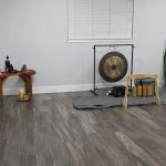 Mother Willow's Wellness LLC