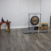 Mother Willow's Wellness LLC ico