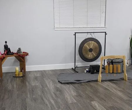 Mother Willow's Wellness LLC