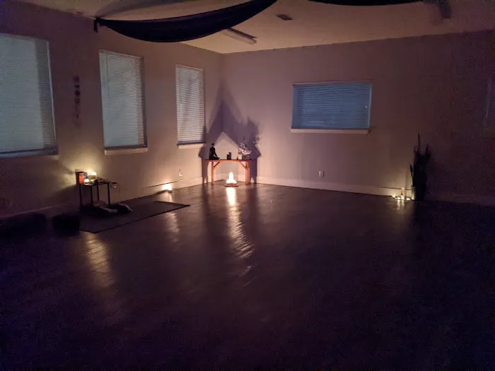 Mother Willow's Wellness LLC Picture 3