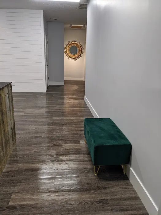 Mother Willow's Wellness LLC Picture 4