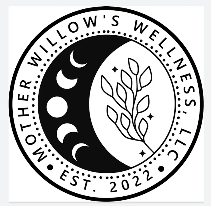 Mother Willow's Wellness LLC Picture 5