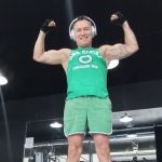 Carmi Fitness