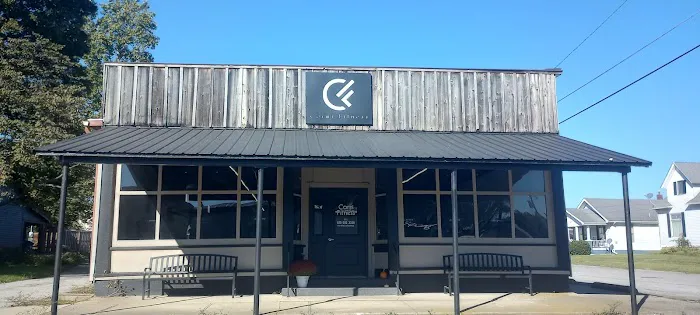 Carmi Fitness Picture 2