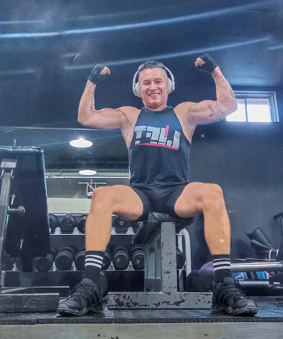 Carmi Fitness Picture 6