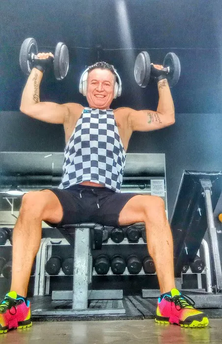 Carmi Fitness Picture 5