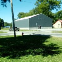 Wild Bunch Athletics ico