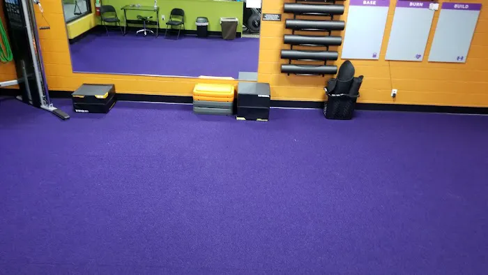 Anytime Fitness Picture 6