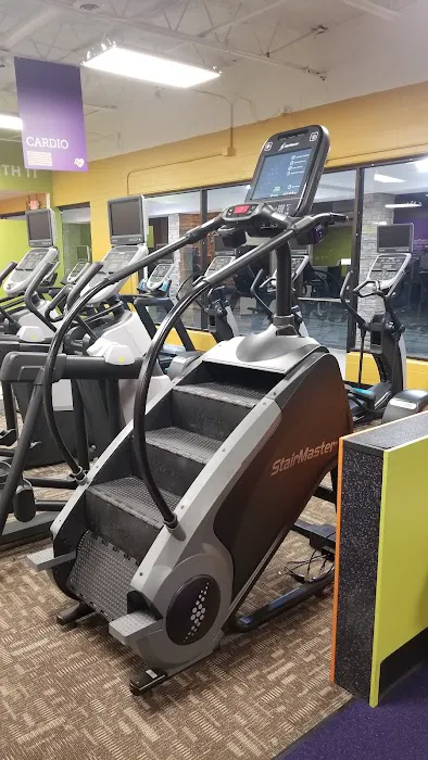 Anytime Fitness Picture 8