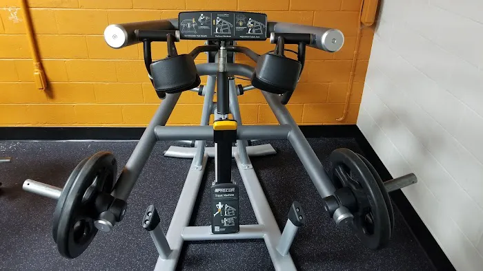 Anytime Fitness Picture 9