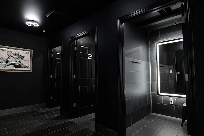 Umbra Strength 24/7 Gym Picture 5