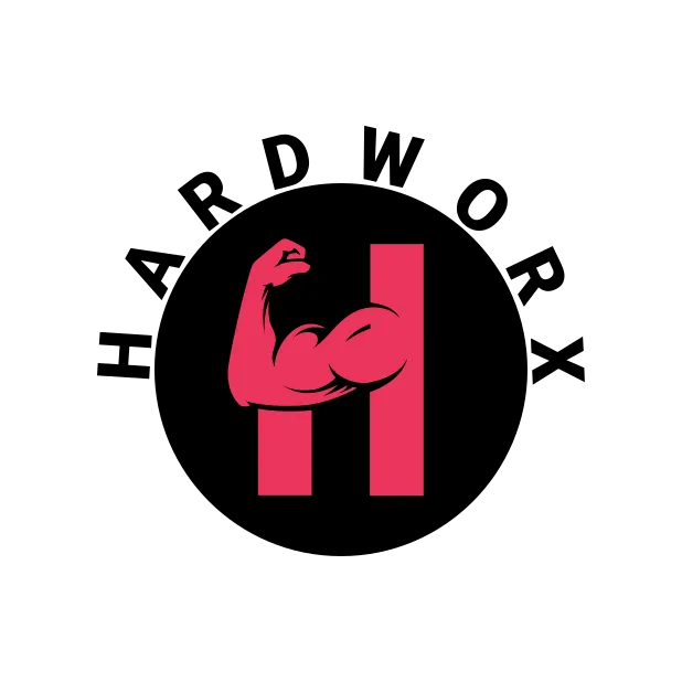 HardWorx Gym Picture 6