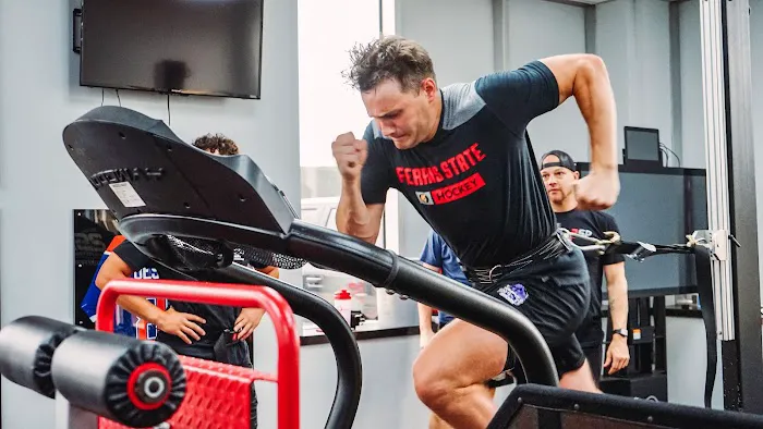 2SP Sports Shelby Township Picture 3