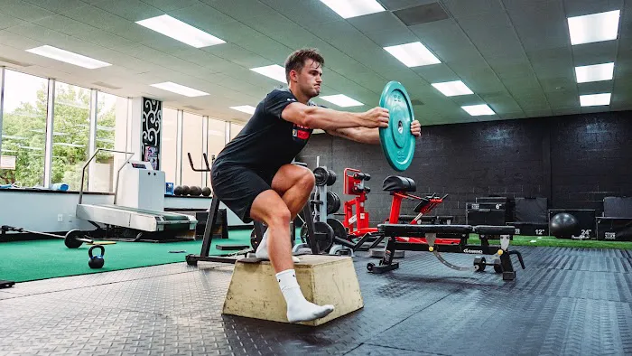 2SP Sports Shelby Township Picture 2