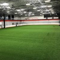 2SP Sports Shelby Township ico