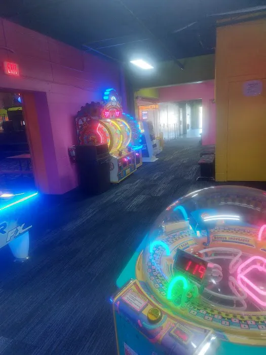 2SP Sports Shelby Township Picture 7