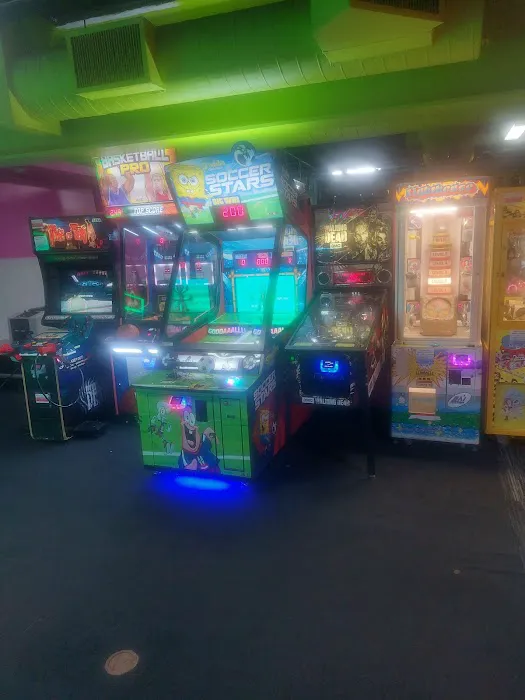 2SP Sports Shelby Township Picture 4