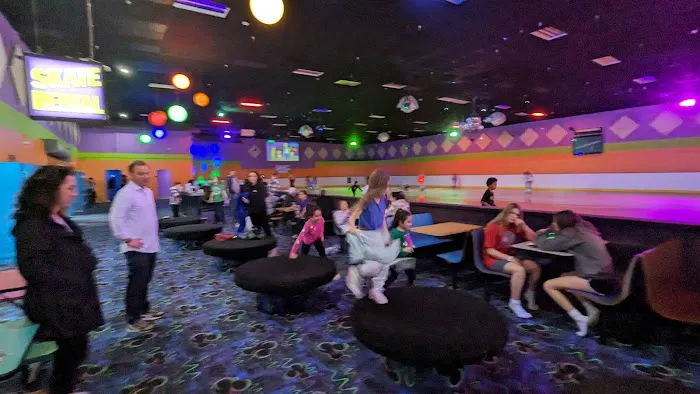 2SP Sports Shelby Township Picture 8