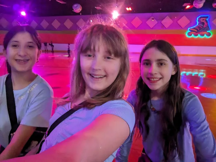 2SP Sports Shelby Township Picture 9