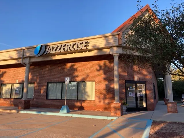 Jazzercise Shelby Township Premier Fitness Center Picture 1