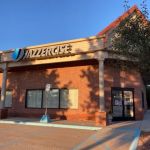 Jazzercise Shelby Township Premier Fitness Center