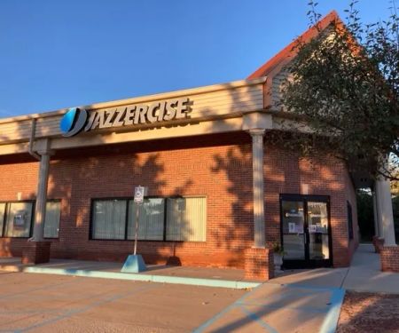 Jazzercise Shelby Township Premier Fitness Center