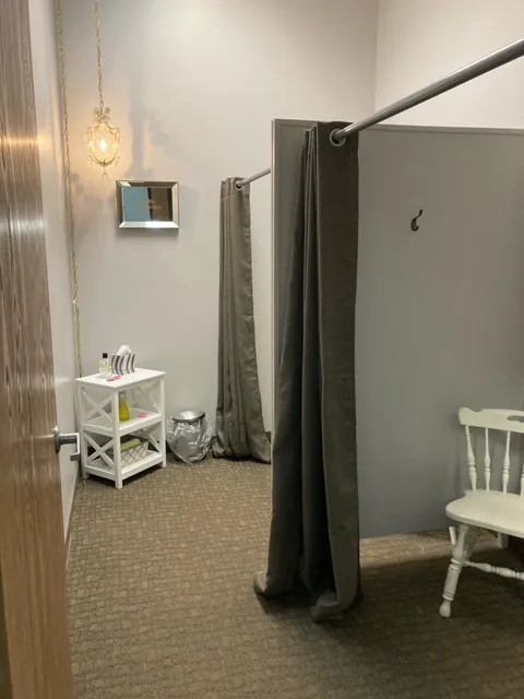 Jazzercise Shelby Township Premier Fitness Center Picture 7