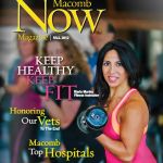 Maria Marino's Fitness Pros