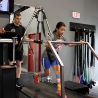 Athletic Republic Shelby ico