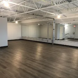 Earthside Yoga Picture 7