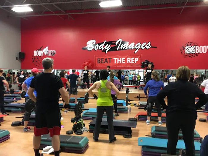 Body Images Lifestyle Fitness Picture 3