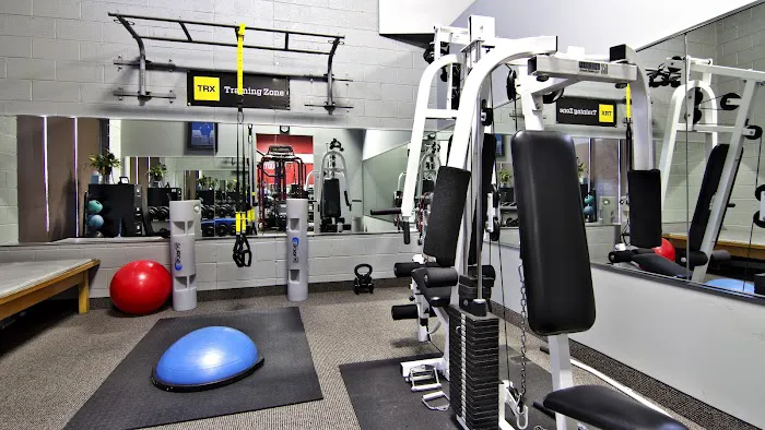 Body Images Lifestyle Fitness Picture 2