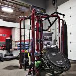 Body Images Lifestyle Fitness