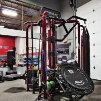 Body Images Lifestyle Fitness ico