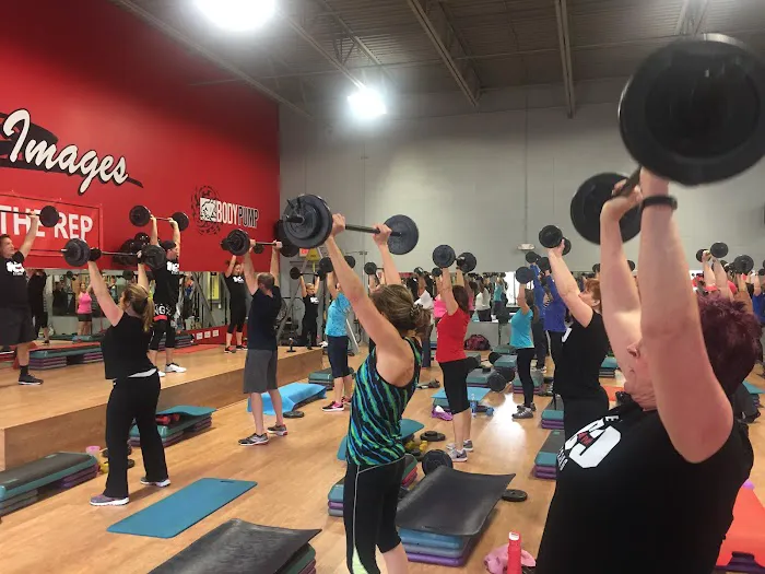 Body Images Lifestyle Fitness Picture 8