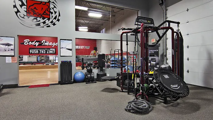 Body Images Lifestyle Fitness Picture 5