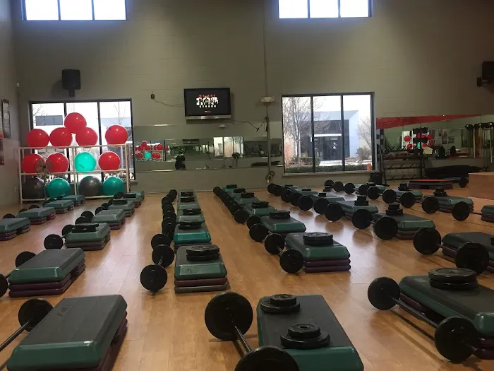 Body Images Lifestyle Fitness Picture 6