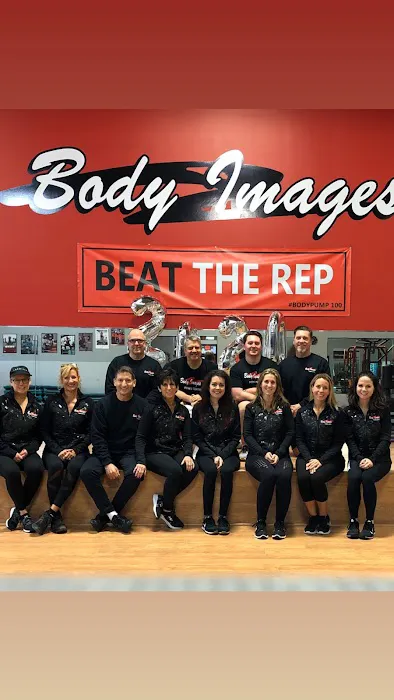 Body Images Lifestyle Fitness Picture 7