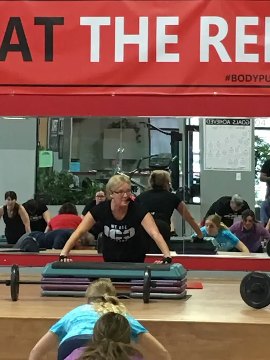 Body Images Lifestyle Fitness Picture 4