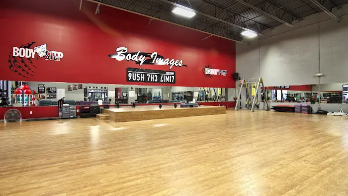 Body Images Lifestyle Fitness Picture 9