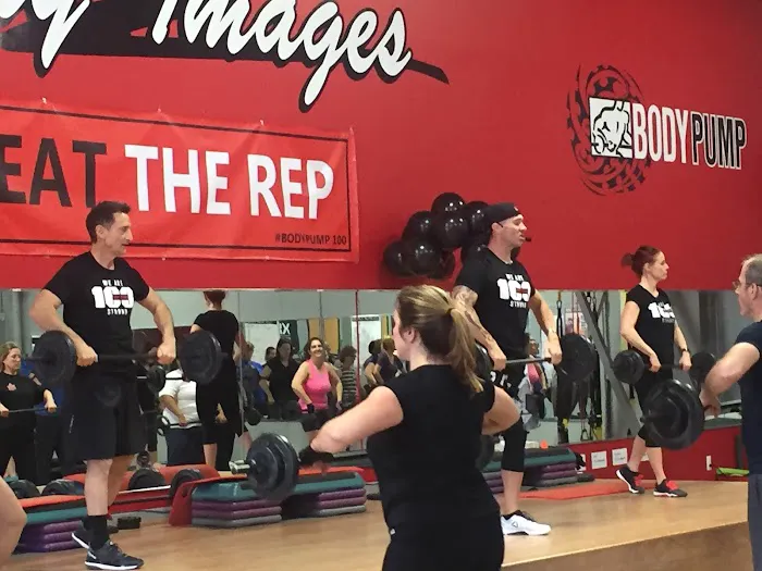 Body Images Lifestyle Fitness Picture 10