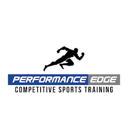 Performance Edge Picture 9