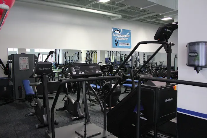 Performance Edge Picture 3