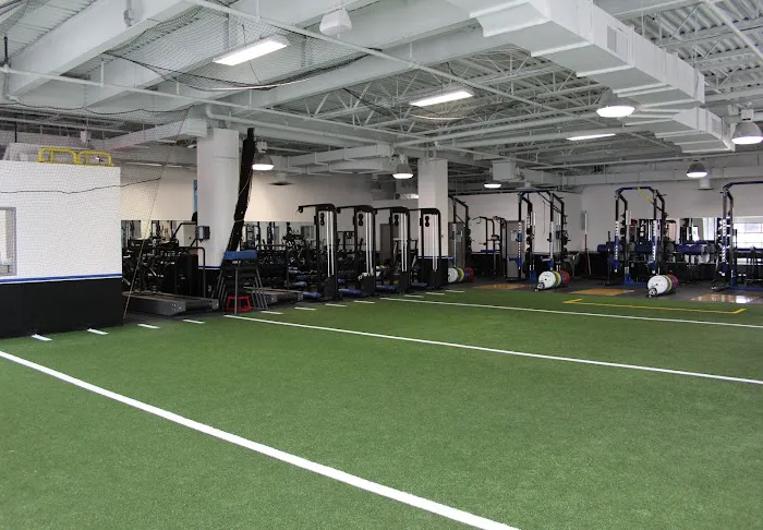 Performance Edge Picture 5