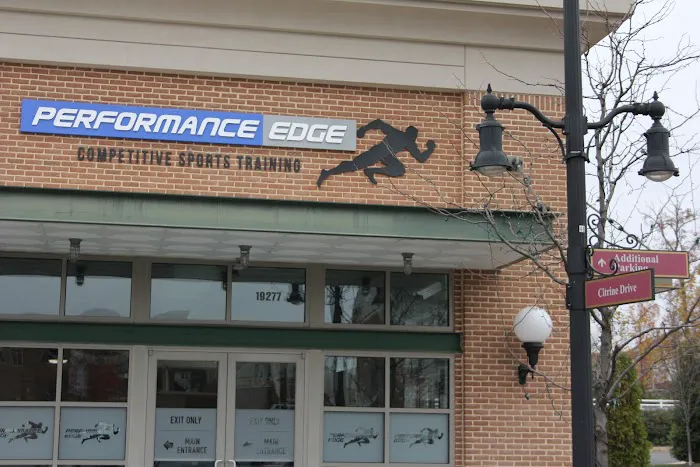 Performance Edge Picture 2