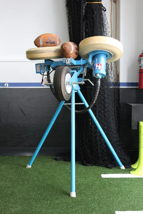 Performance Edge Picture 7