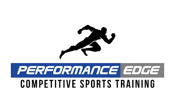 Performance Edge Picture 10