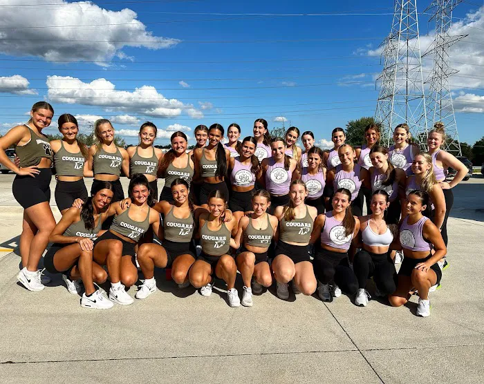 Beyond Fitness Family Picture 9