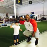 Jax Fitness