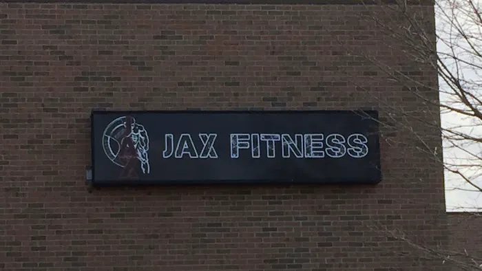 Jax Fitness Picture 2
